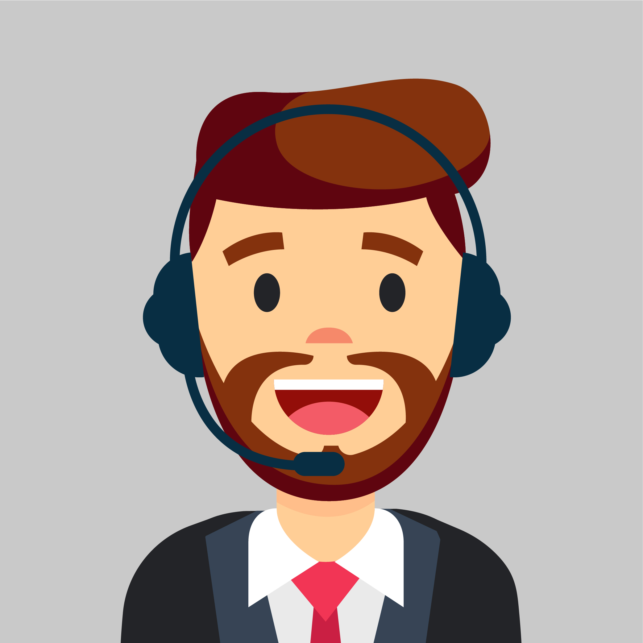 ريم ابا الخيل