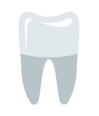 Dentistry