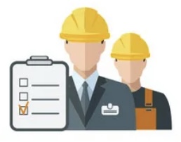 Superintendent