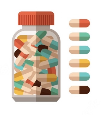 Pharmacy