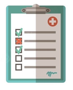 Health and Rehabilitation Science