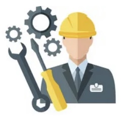 Mechanical