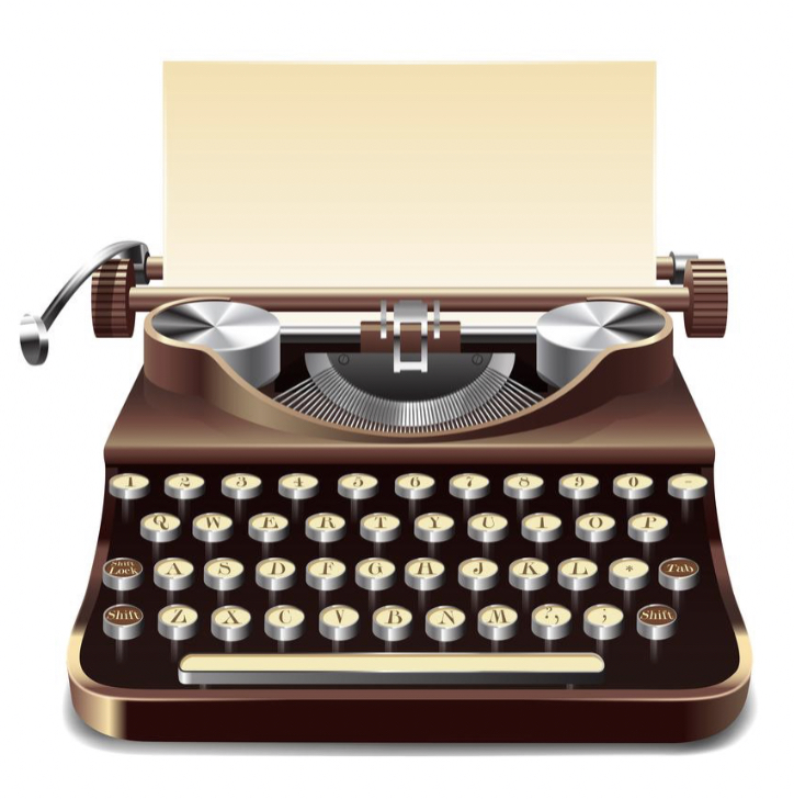 كاتب/ـة محتوى