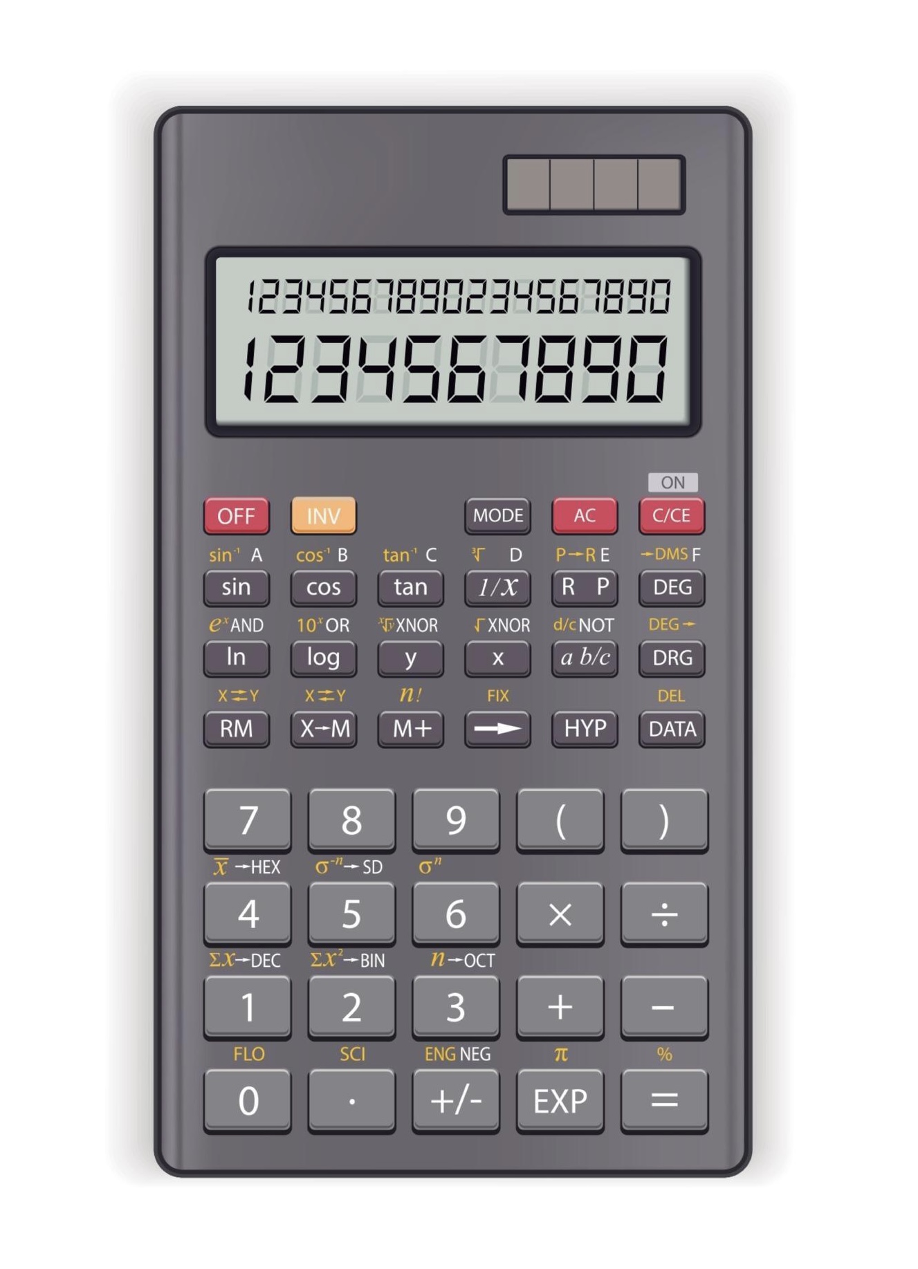 Accountant