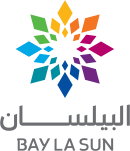 our partners