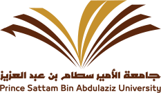 our partners