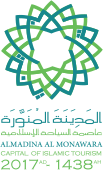 our partners