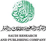 our partners