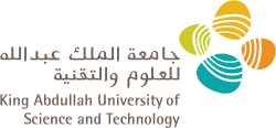 our partners