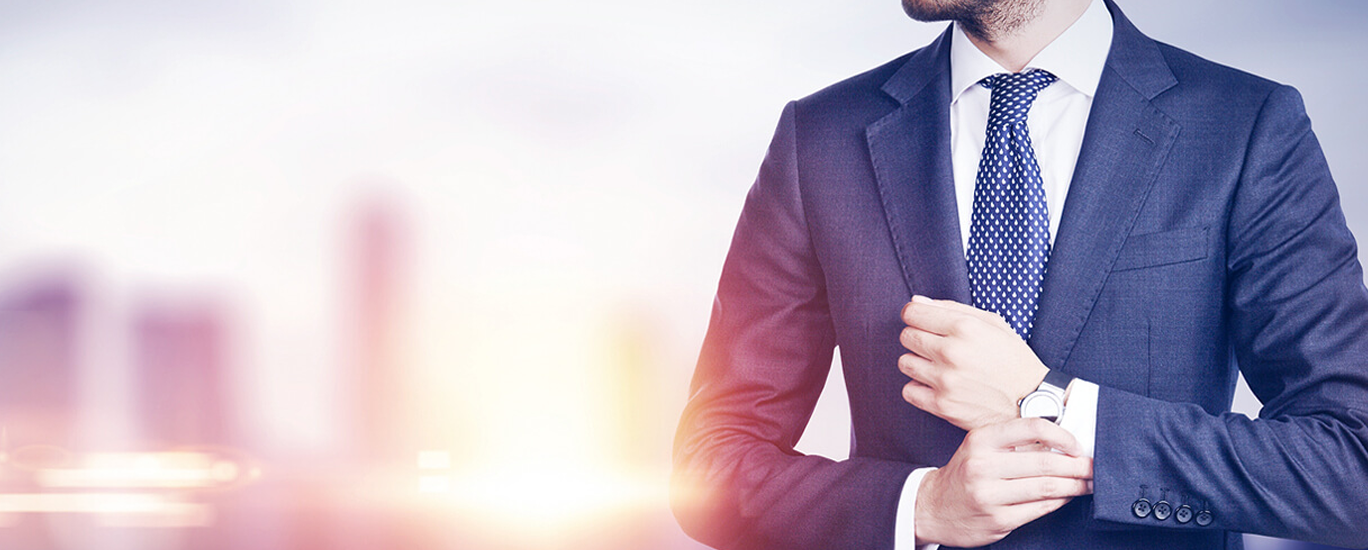 ريم ابا الخيل