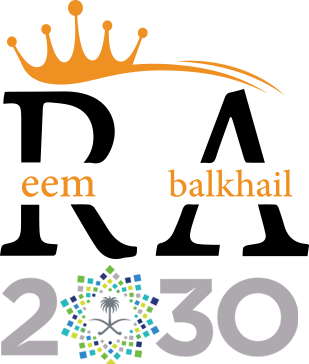 ريم ابا الخيل