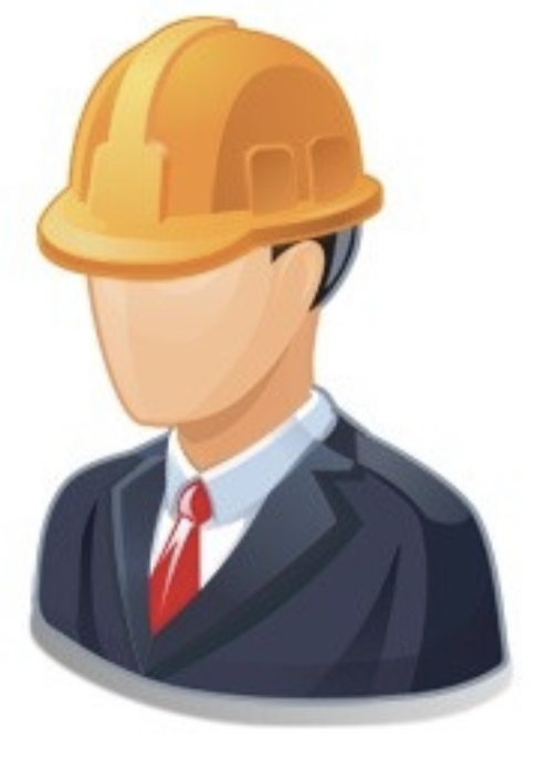 وظائف هندسية